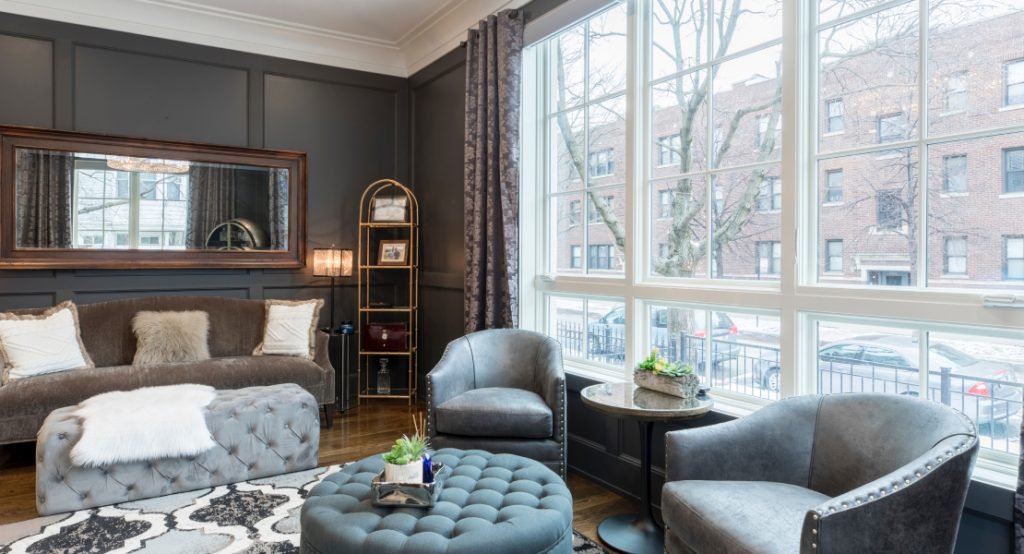 Services 01 1024x554 1